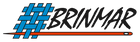 Brinmar Ltd.