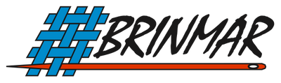 Brinmar Ltd.