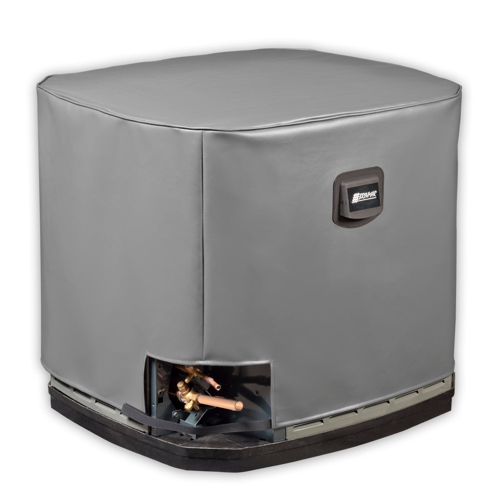 Air conditioner covers canada hotsell